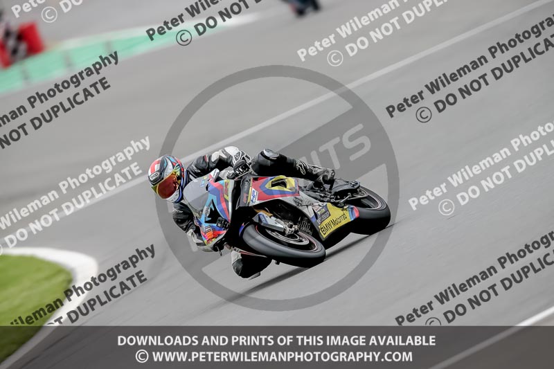 Donington;PJ Motorsport Photography 2020;donington no limits trackday;donington park photographs;donington trackday photographs;no limits trackdays;peter wileman photography;trackday digital images;trackday photos